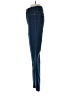 J.Crew Blue Jeans Size 25 waist (tall) - photo 5