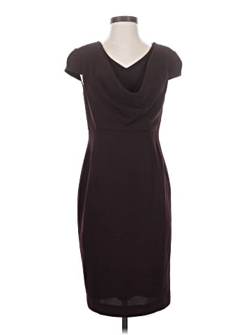 Anne Klein Cocktail Dress (view 1)