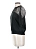 Maeve Black Cardigan Size XS - photo 5