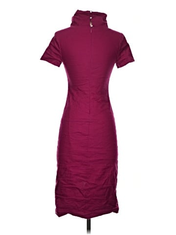 Nicole Miller Collection Cocktail Dress (view 2)