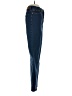 J.Crew Blue Jeans Size 25 waist (tall) - photo 4