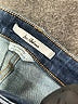 Sam Edelman Blue Jeans Size 27 waist - photo 7