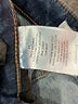 Sam Edelman Blue Jeans Size 27 waist - photo 8