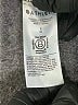 Athleta 100% Polyester Solid Black Athletic Shorts Size L - photo 4
