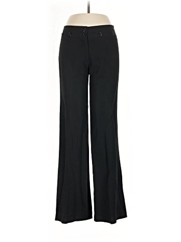 Jenne Maag Dress Pants (view 1)