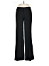 Jenne Maag Black Dress Pants Size 6 - photo 1