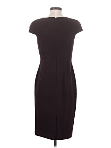 Anne Klein Cocktail Dress (view 2)