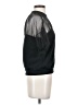 Maeve Black Cardigan Size XS - photo 4
