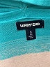 Lands' End 100% Cotton Pink Blazer Size S - photo 6