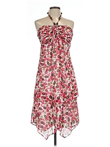 Signature Cocktail Dress (view 1)