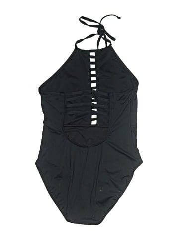 La Blanca One Piece Swimsuit (view 2)