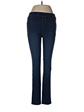 Natural Reflections Jeans