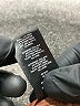 Kenneth Cole New York Brown Wool Coat Size M (petite) - photo 7