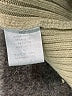 Honey Punch Tan Turtleneck Sweater Size XS - photo 8