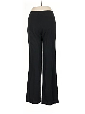 Jenne Maag Dress Pants (view 2)