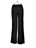 Jenne Maag Black Dress Pants Size 6 - photo 2