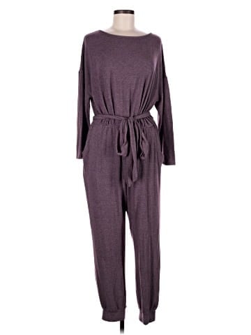 Express Jumpsuit (view 1)