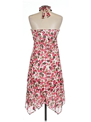 Signature Cocktail Dress (view 2)