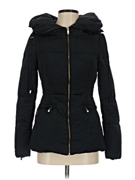 Zara Jacket (view 1)