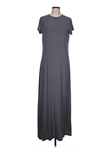 Coolibar Casual Dress (view 1)