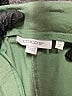 Chico's Green Cargo Pants Size Sm (0.5) - photo 7