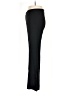 Jenne Maag Black Dress Pants Size 6 - photo 5