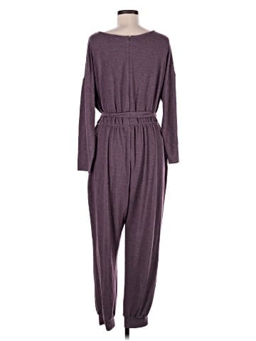 Express Jumpsuit (view 2)