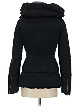 Zara Jacket (view 2)