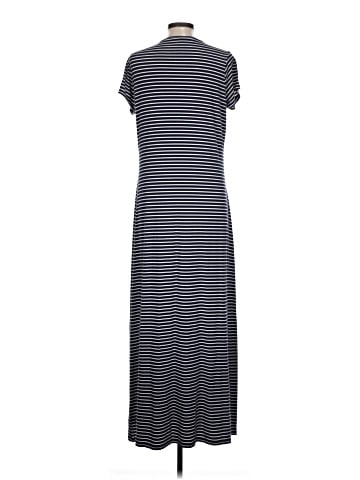 Coolibar Casual Dress (view 2)