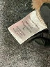 Hyfve 100% Polyester Brown Coat Size L - photo 7