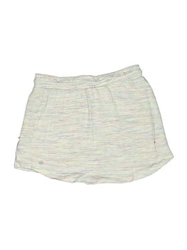 Athleta Girl Skirt (view 2)