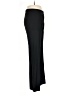 Jenne Maag Black Dress Pants Size 6 - photo 4