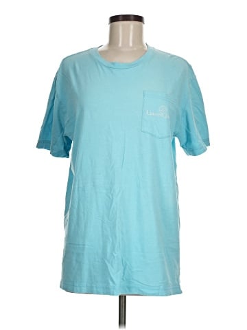 Lauren James Short Sleeve T-Shirt (view 1)