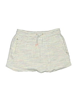 Athleta Girl Skirt (view 1)