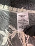 Unbranded Ivory Kimono Size XXL - photo 8