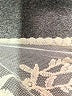 Unbranded Ivory Kimono Size XXL - photo 9