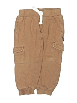 American Hawk Cargo Pants