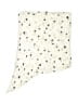 Unbranded Ivory White Scarf One size - photo 2
