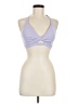Unbranded Purple Tank Top Size M - photo 1