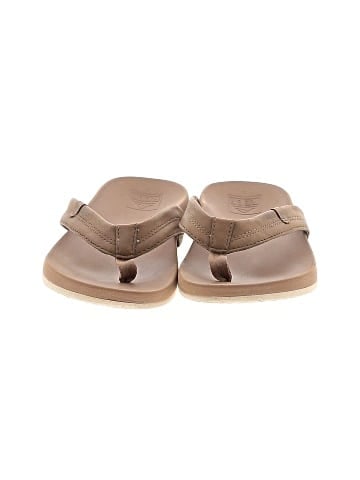Reef Flip Flops (view 2)
