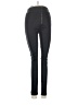 Shein Black Active Pants Size XS - photo 1