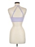 Unbranded Purple Tank Top Size M - photo 2