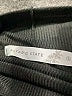 Altar'd State Black Turtleneck Sweater Size S - photo 7