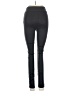 Shein Black Active Pants Size XS - photo 2