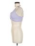 Unbranded Purple Tank Top Size M - photo 5