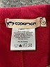 Appaman Pink Casual Pants Size 10 - photo 3