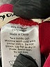 Appaman Pink Casual Pants Size 10 - photo 4