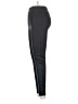 Shein Black Active Pants Size XS - photo 5
