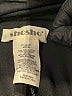 ShoSho Black Active Pants Size XL - photo 4