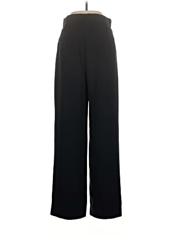 Brooks Brothers Red Fleece Dress Pants (view 2)